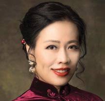 37th Annual Miss Asian Global Pageant 2022 by Miss Asian Global Pageant