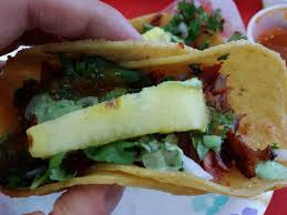 Maybe you would like to learn more about one of these? Best Tacos In Las Vegas Filled With Yummy Fish Meat And Veggies