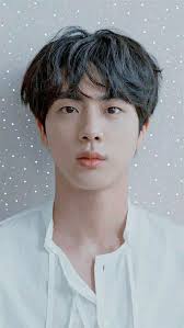 1920x1080 jin_4lyfe images bts hd wallpaper and background photos Bts Jin Wallpaper Bts Jin Jin Seokjin