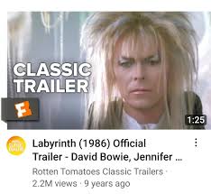 David Lynch at work in his studio in Los Angeles. Courtesy David Lynch