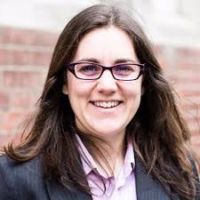 Samantha Dawkins (@SamDawkinsLegal)