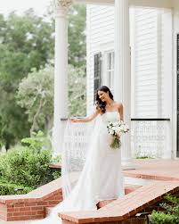 Pretty day to brunch with my pretty big🤩💗#bdaygirl #hbdsadie