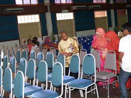We did not find results for: Untitled Sekolah Seri Puteri Cyberjaya Flickr