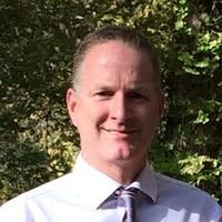 Christopher Lauderback Email & Phone Number