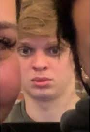 couple days in the life of ellie park. please enjoy my consulting  development program homework assignment. don’t forget to like, comment and  subscribe! #schoolofmanagement #cdp #binghamton #influencer