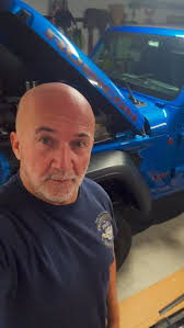 I installed Rockslide Engineering Step Sliders