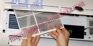 افضل شركة صيانة مكيفات ابها 0532772932 خبراء التبريد والتكييف بابها