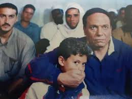لأنها اول شي حرام شرعاا ( و انا قلت لك هذا الشيء لأني و من مقطع الفيديو عرفتك رجل. Ø¨Ø¹Ø¯ ØºÙŠØ§Ø¨ 23 Ø¹Ø§Ù… Ø§ Ø¸Ù‡ÙˆØ± Ù…ÙØ§Ø¬Ø¦ Ù„Ø·ÙÙ„ Ø£ØºÙ†ÙŠØ© Ø£Ù†Ø§ Ù„Ùˆ Ø­Ø¨ÙŠØ¨Ùƒ Ù„Ù…Ø­Ù…Ø¯ ÙØ¤Ø§Ø¯ ÙÙ† ÙˆØ«Ù‚Ø§ÙØ© Ø§Ù„ÙˆØ·Ù†