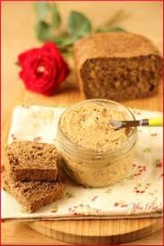 Epingle Sur Recettes