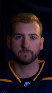 Cole Ully and Josh Nixon team