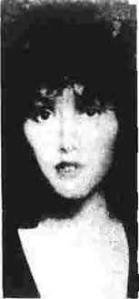 Gregan eyes presideney of distriet moncloy.