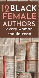 Black Books To Read 2020 Pin On Books