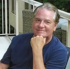 Randall Brooks Obituary (2024)