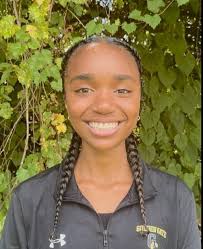 2025 SW FL Cross Country: Boys and Girls runners and teams to watch