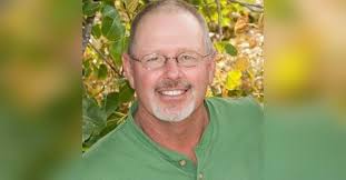 Randy Lee DeJong Obituary