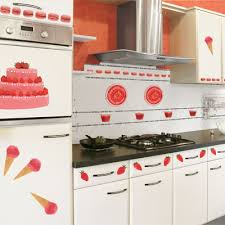 Podemos escoger un mueble de cocina en l,mueble de cocina recto,mueble de cocina con puertas de aluminio,muebles de cocina con tablero de para poder ganar mas espacio dentro de la cocina podemos optar por hacer un mueble empotrado dentro de la pared lo cual ayudara mucho si el. Ideas Para Decorar La Cocina