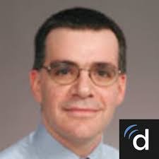 David Gazeley's Instagram, Twitter & Facebook