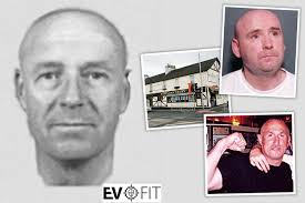 Big Brother: Derek Frazier Calls Josh Martinez A 'Joke', Josh Responds