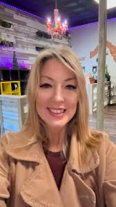 This week we are featuring some of our heated Vinyasa classes. These are  just some of the classes we have this week. We have so many others, check  out our live schedule