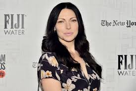 Laura prepon reveals she left the church of scientology nearly 5 years ago. Laura Prepon S Net Worth And 10 Interesting Facts About The Actress