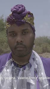 ¡VIVAS NOS QUEREMOS!, Mi respeto, admiración y gratitud a quienes lograron  una pieza tan poderosa y hermosa, tan llena de amor y dolor a la vez. Estoy  a sus órdenes., Aquí toda la información del ...