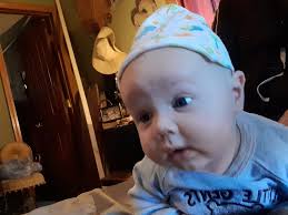 Dana Grantham (@dana.grantham) • Instagram photos and videos