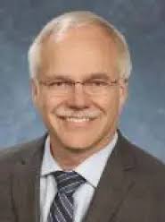 Dr. Sheldon Swenson, MD