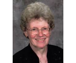 Nancy Gabel Obituary (2021)