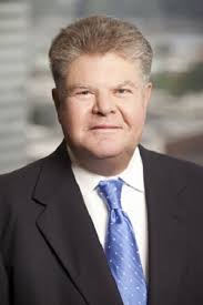 August School of Law News