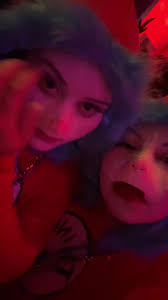 Marisa Sotelo 💜 (@sotelomarisa)