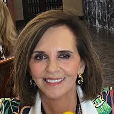 Judson STEAM Academy in Longview, TX