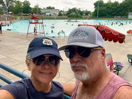 Let's welcome our new members! Mary Anne Beeler Kerley, Jeri Lett, Kim  Brown, Umme Jeny, Dana Harding, Dawn Aurore, Laura Ann Cooper, Sue Grondin,  Kelly Cardwell Jones