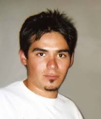 Richard Saenz Obituary