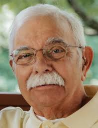 Obituary information for Stephen Arthur Linton