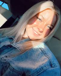 nicole sabins (@nicole_sabins) • Instagram photos and videos