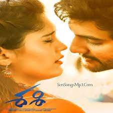 Telugu latest songs 2021 ♫. Sashi 2021 Telugu Movie Songs Download Adhi Surabhi Okey Oka Lokam Song Download In 2021 Movie Songs Audio Songs Songs