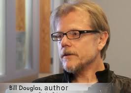 Gospel of Science Links