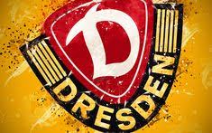Squad of sg dynamo dresden filter by season 20/21 19/20 18/19 17/18 16/17 15/16 14/15 13/14 12/13 11/12 10/11 09/10 08/09 07/08 06/07 05/06 04/05 03/04 02/03 01/02 00/01 99/00 98/99 97/98 96/97 95/96 94/95 93/94 92/93 91/92 90/91 89/90 88/89 87/88 86/87 85/86 84/85 83/84 82/83 81/82 80/81 79/80 78/79 77/78 76/77 75/76 74/75 73/74 72/73 71/72 70. 51 Fur Immer Sgd Ideen In 2021 Dynamo Dresden Dresden Dynamo