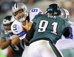 Bildergebnis für fletcher cox