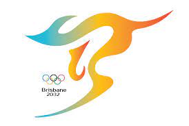 We would like to show you a description here but the site won't allow us. 2032 Brisbane Olympic Games Jinghan Hu