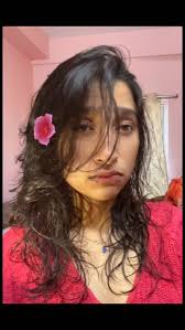 It wont let me finish the audio😭😭🥹 #explorepage #viral #lipsync #desi  #browngirl