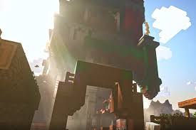 · now open minecraft dungeons game . Minecraft Dungeons Adds Free Seasonal Adventures Starting With The Cloudy Climb Windows Central
