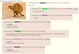 Bant Ers Showcasing The World S Deepest Knowledge Of Spanish 4chan