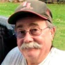 Thomas L Potter, Sr. Obituary