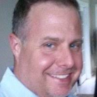 Ryan Sonntag Email & Phone Number