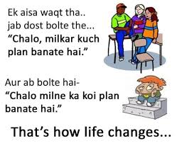 How Life Changes Funny Joke Funny Jokes Best Funny Jokes Jokes