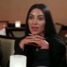 @zandirts's video Tweet