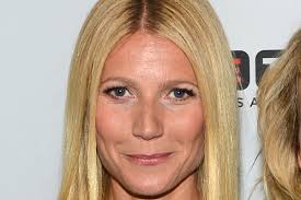 But when it comes to her own appearance, she takes a different—and seemingly contradictory—approach. Gwyneth Paltrow Had A Hot Date Vanity Fair