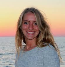 Gull Lake Community Schools Foundation