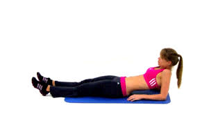 Https Encrypted Tbn0 Gstatic Com Images Q Tbn And9gcqm0rwonnrshnlaxjjb8xl0vjajxcsdalj2za Usqp Cau